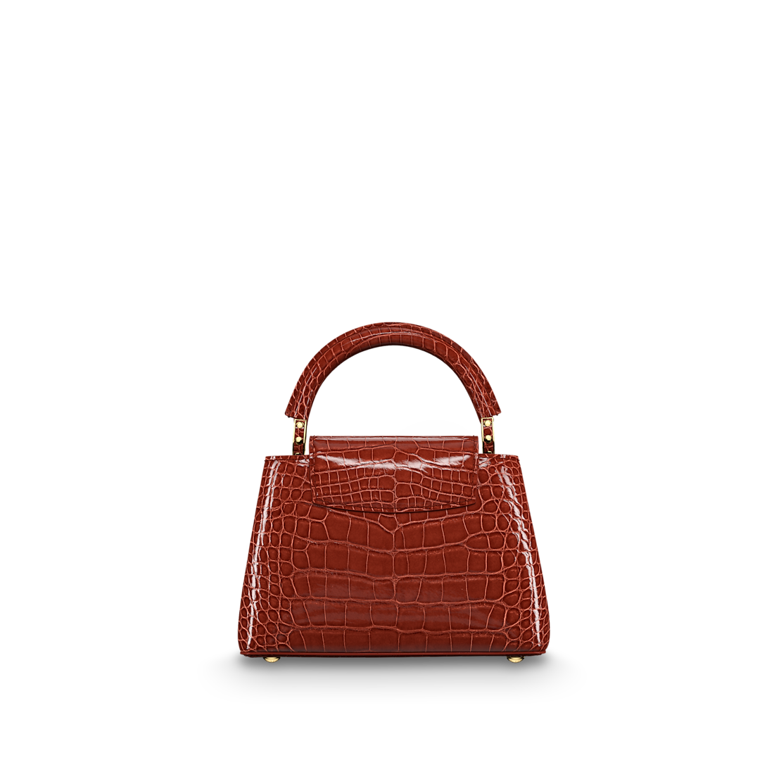Capucines Mini