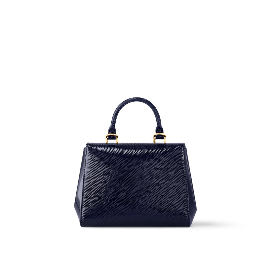 Cluny Mini