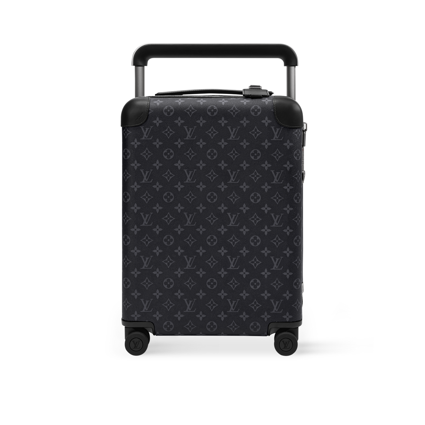 Horizon 50