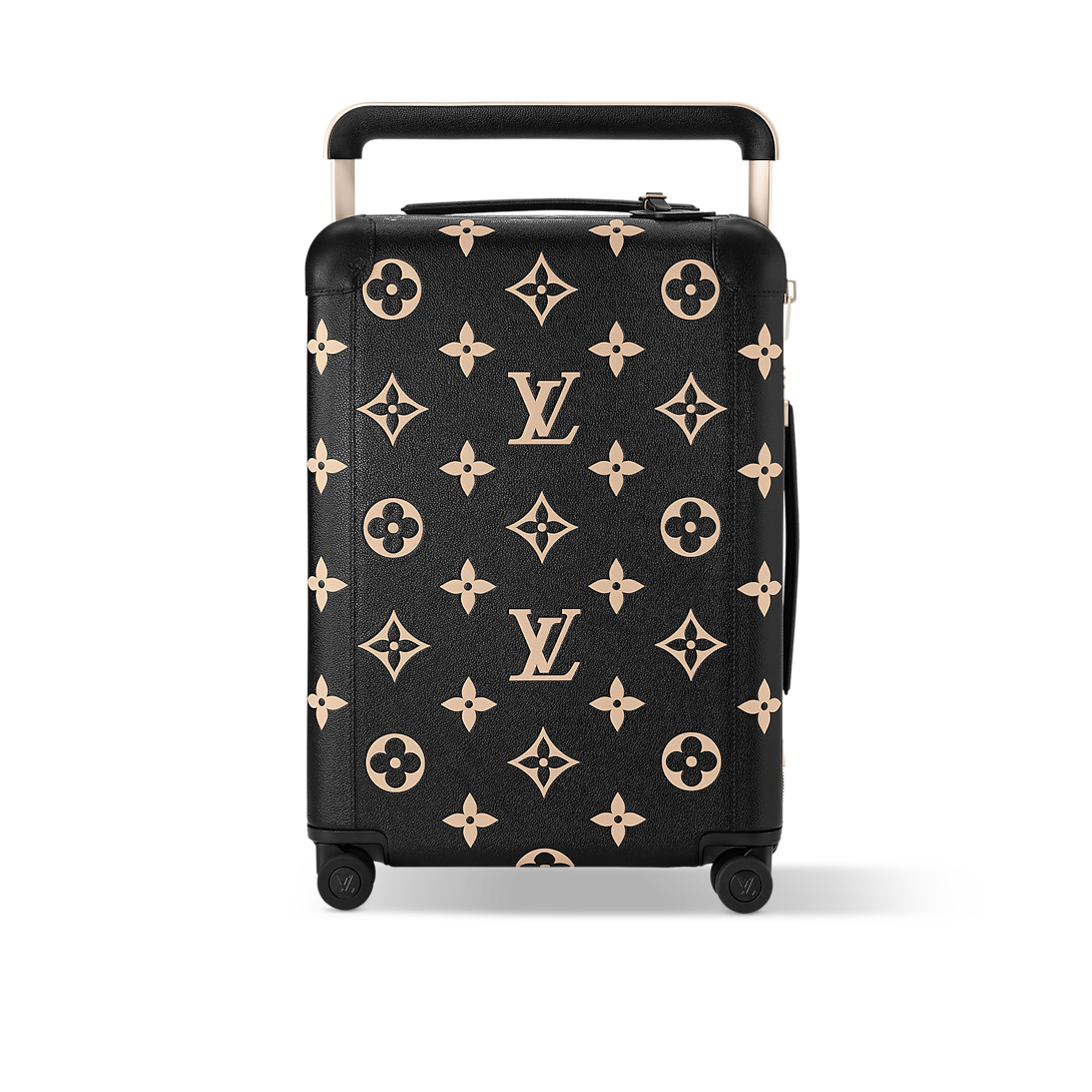 LV x TM Horizon 55