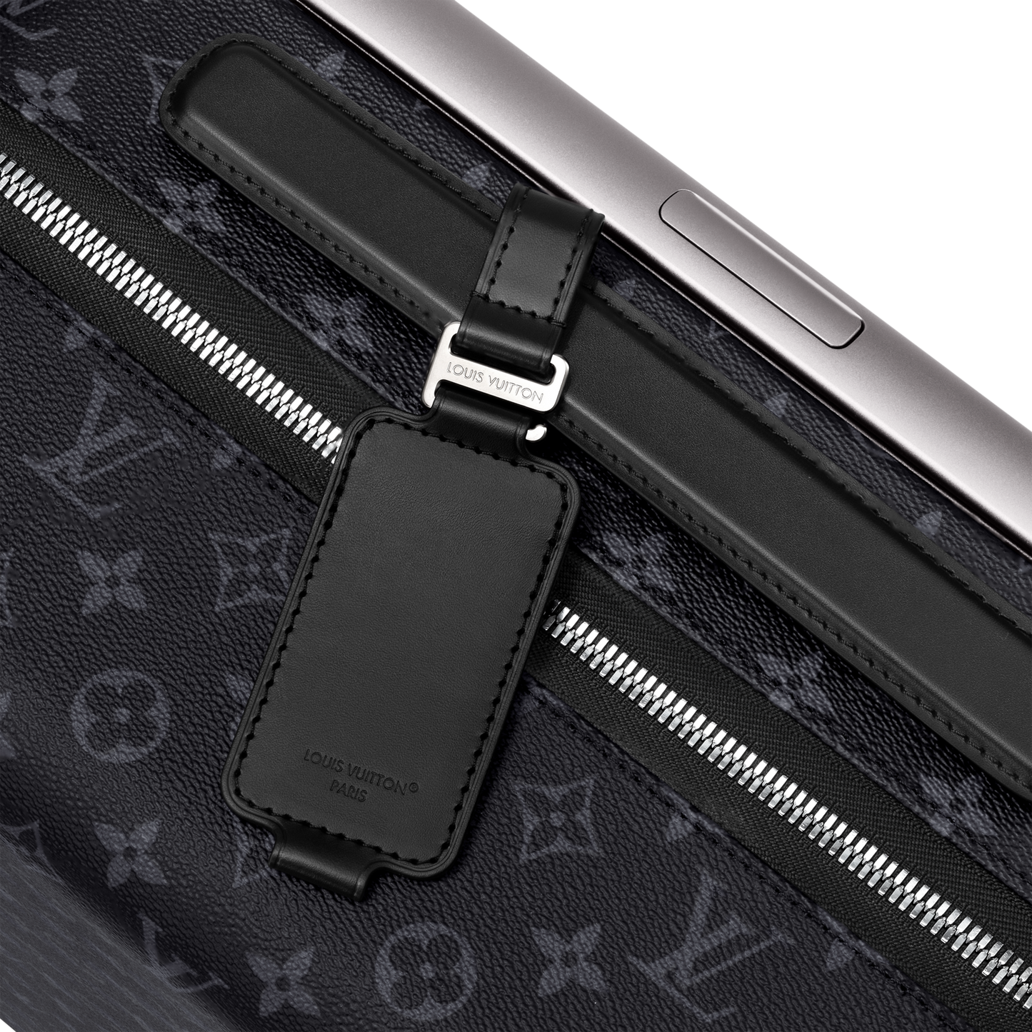 LV x TM Horizon 55