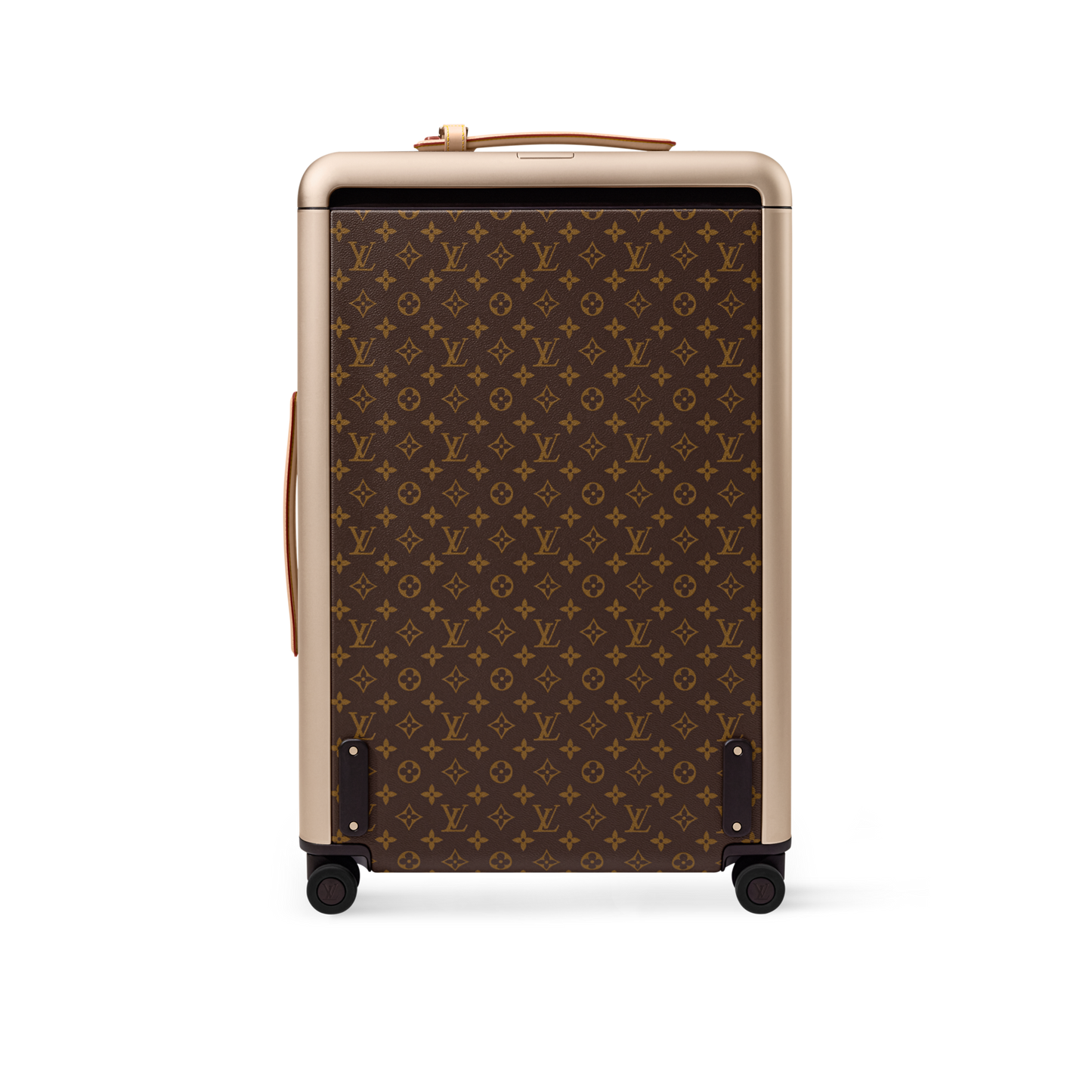 Horizon 70
