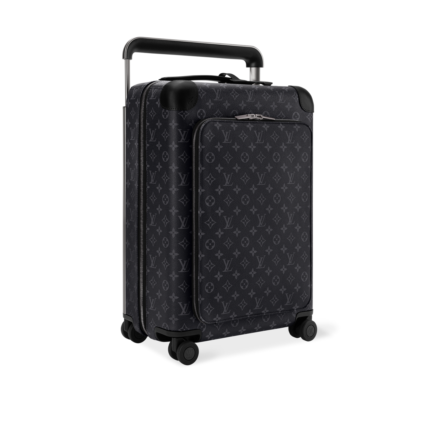 LV x TM Horizon 55