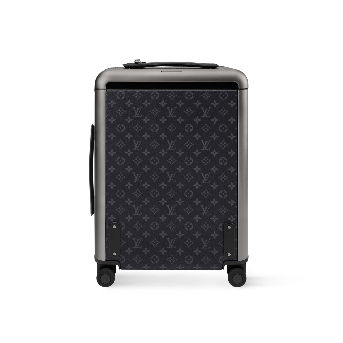 LV x TM Horizon 55