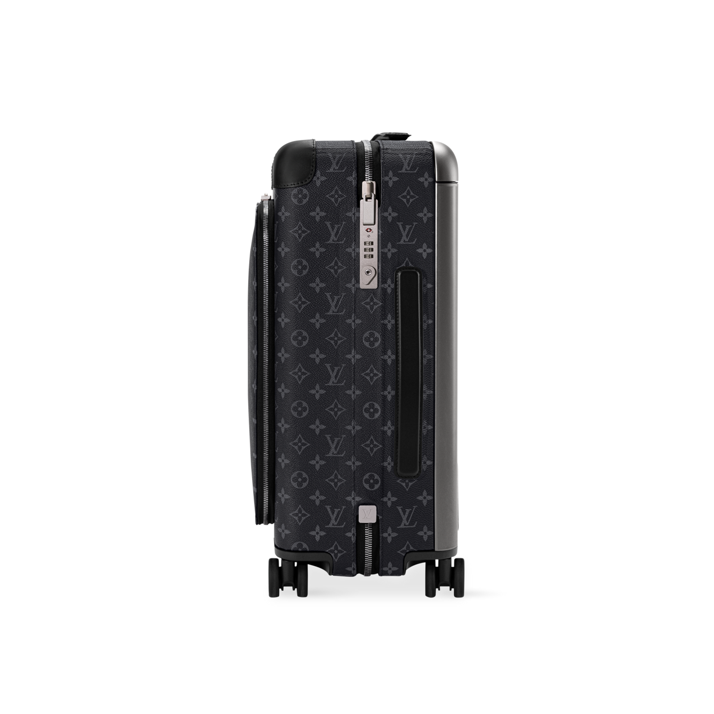 LV x TM Horizon 55