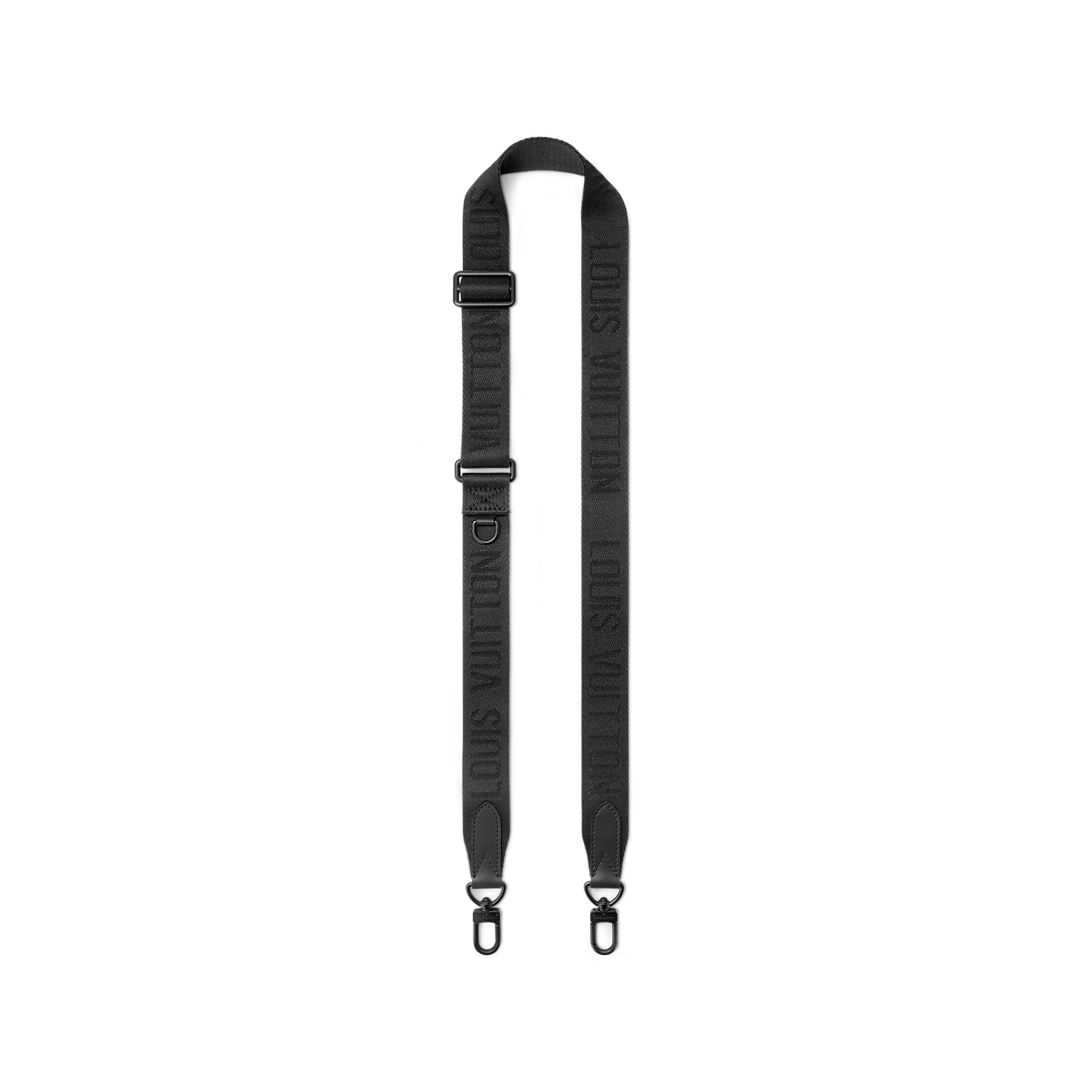 Keepall Bandoulière 35 Bag