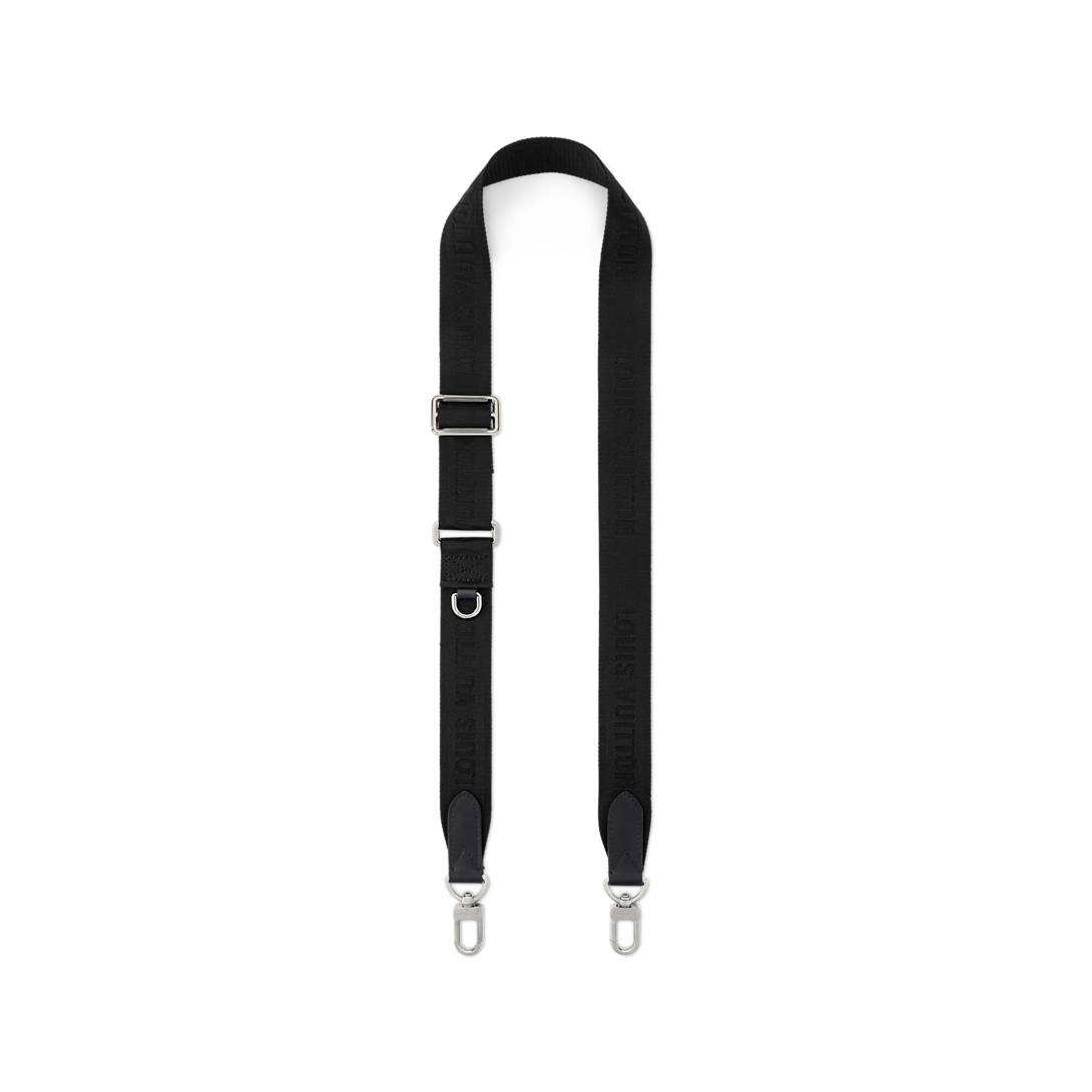 Keepall Bandoulière 25