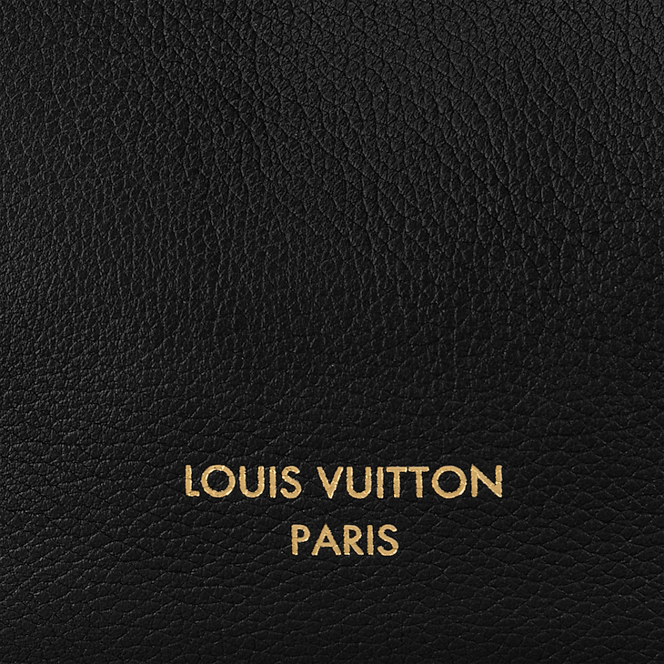 Louis Vuitton Low Key Hobo MM