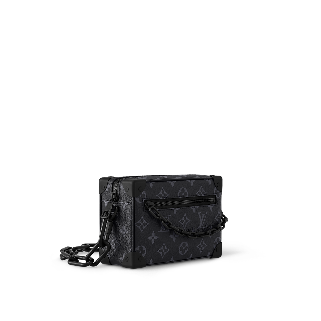 Mini Soft Trunk