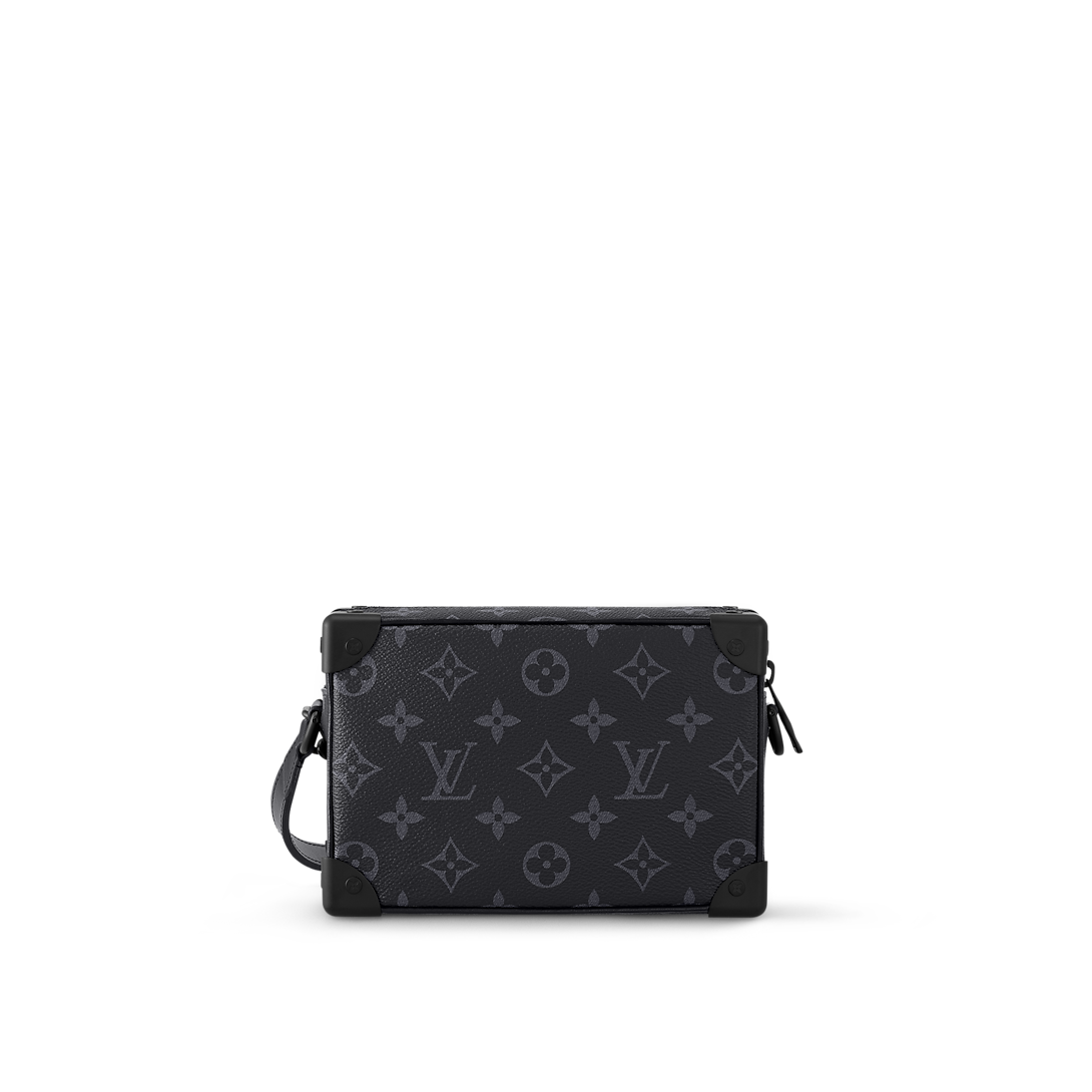 Mini Soft Trunk
