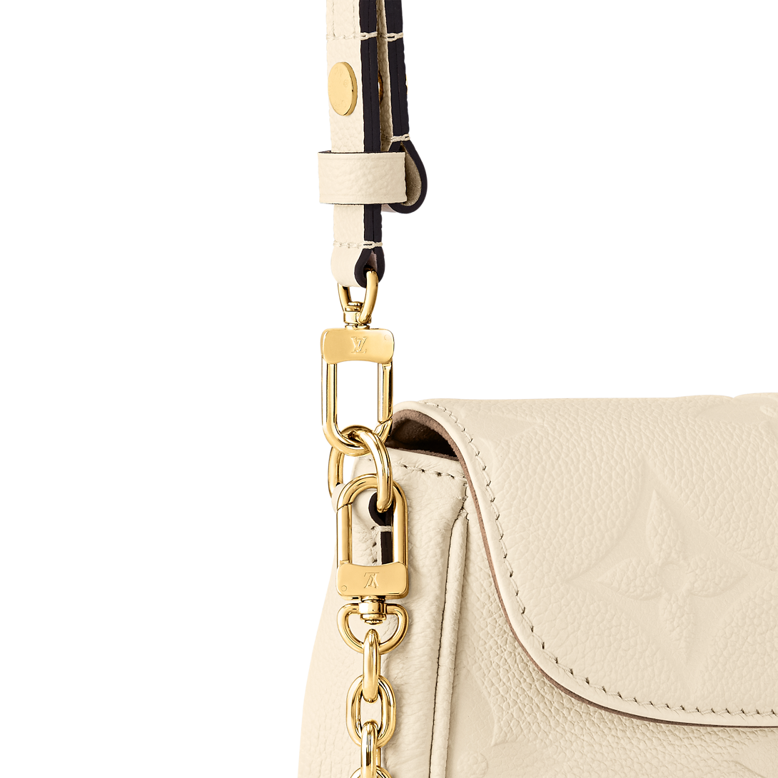 Wallet on Chain Ivy