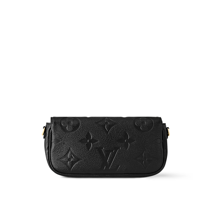 Wallet On Chain Ivy
