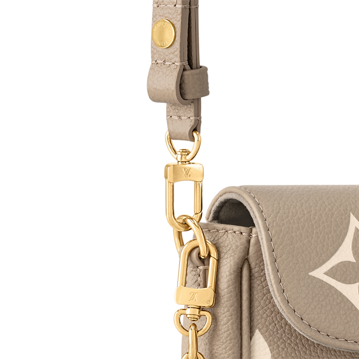 Wallet On Chain Ivy