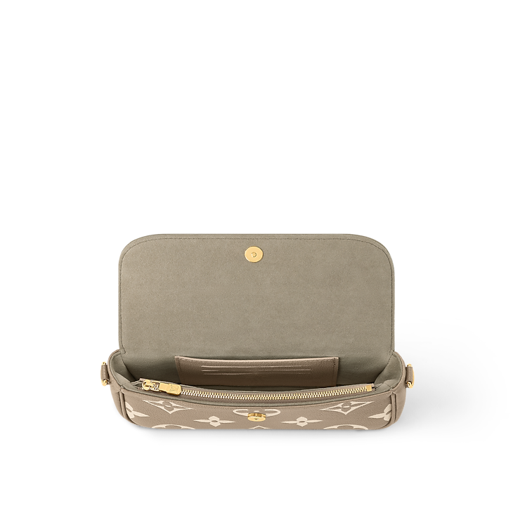 Wallet On Chain Ivy