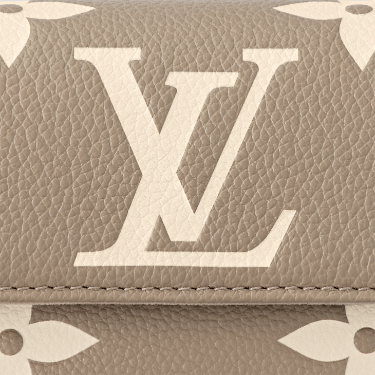 Wallet On Chain Ivy