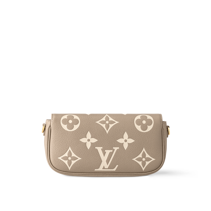 Wallet On Chain Ivy
