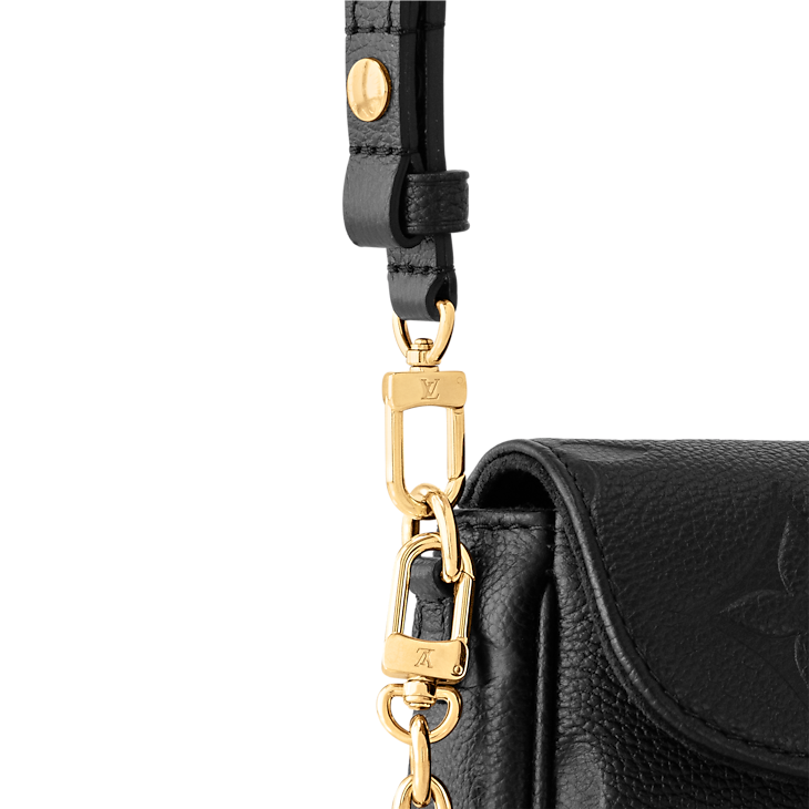 Wallet On Chain Ivy