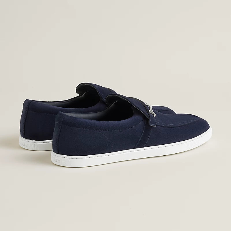 Like Loafer
