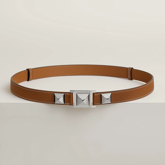 Medor 24 Belt