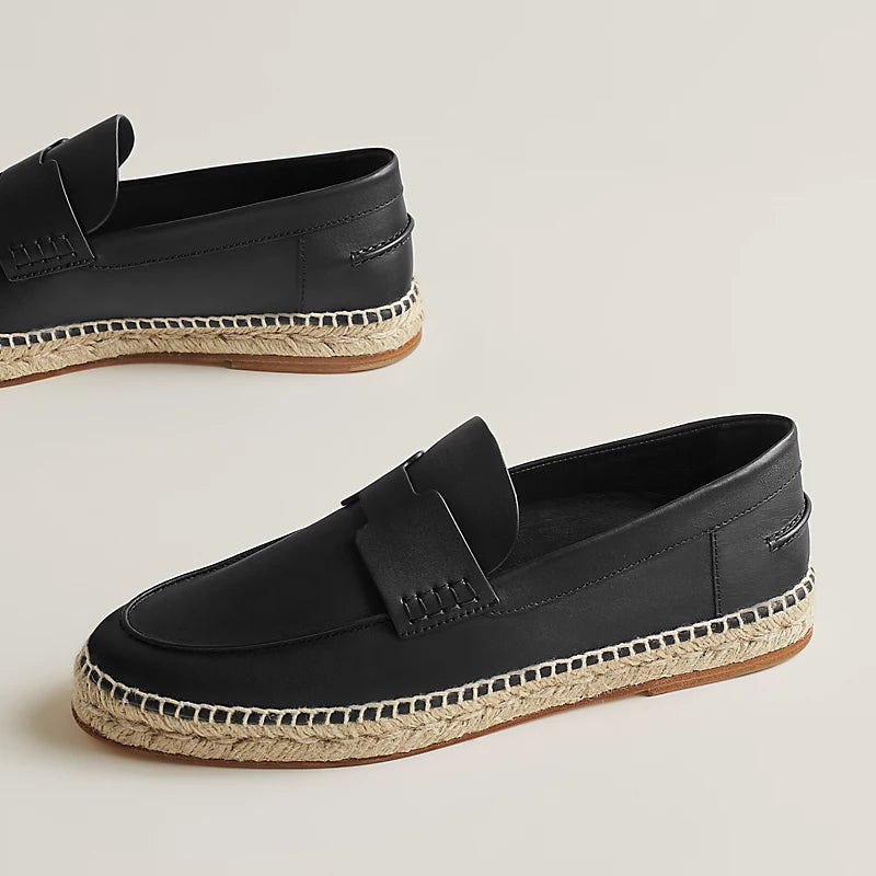 Trip Espadrille