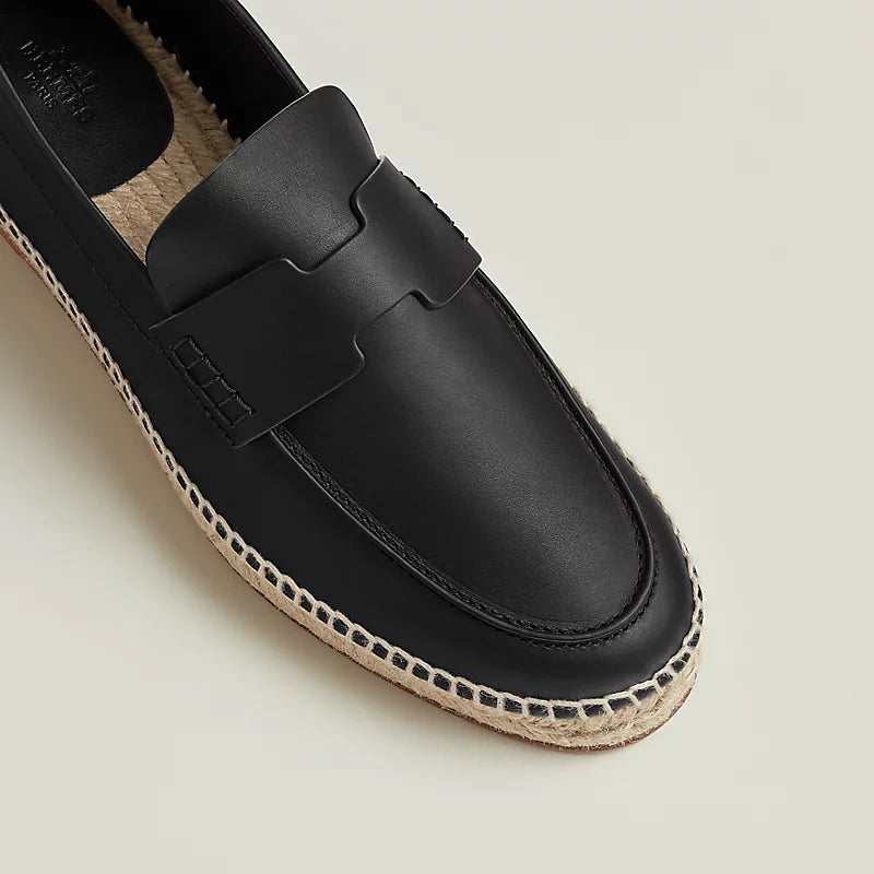 Trip Espadrille