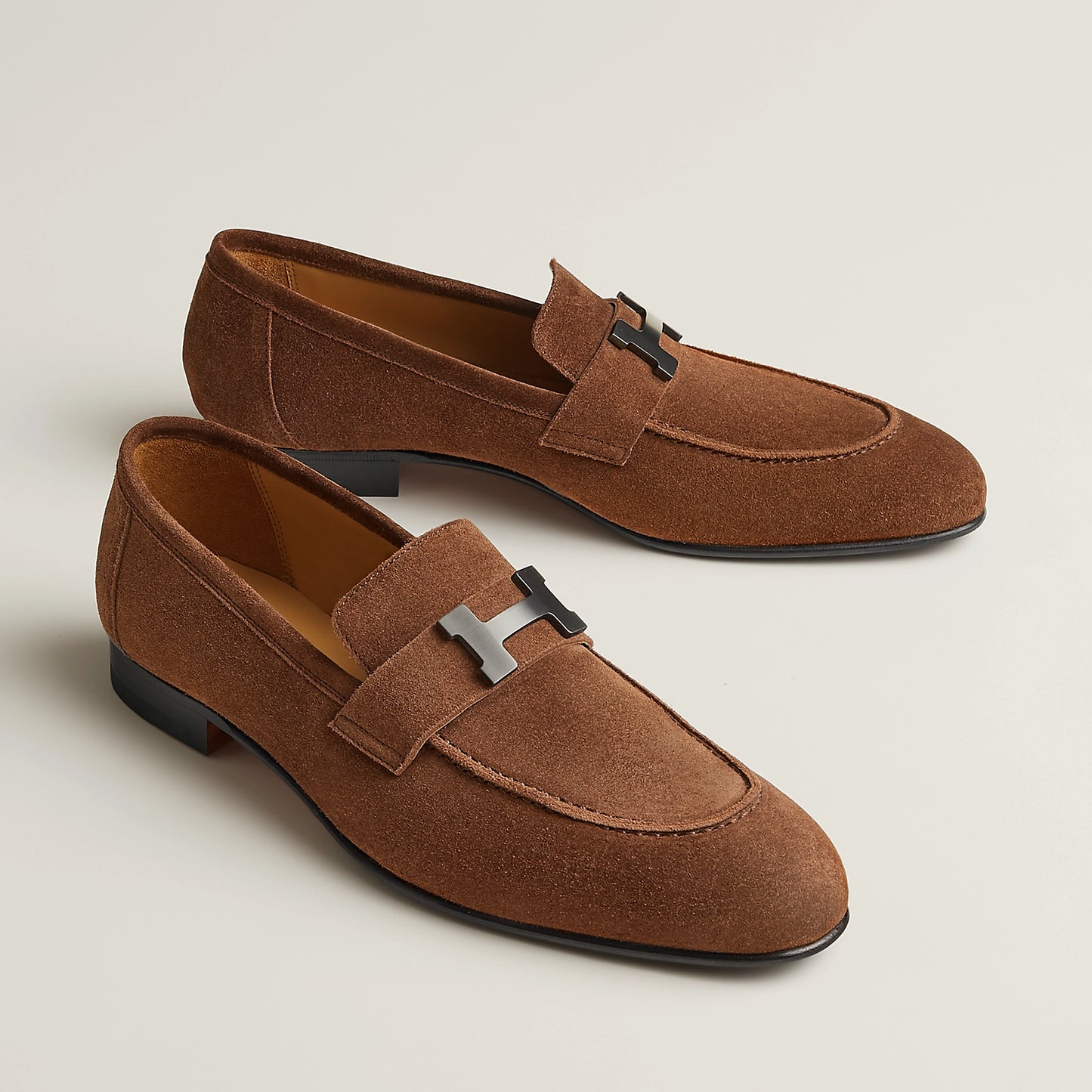 Paris Loafer
