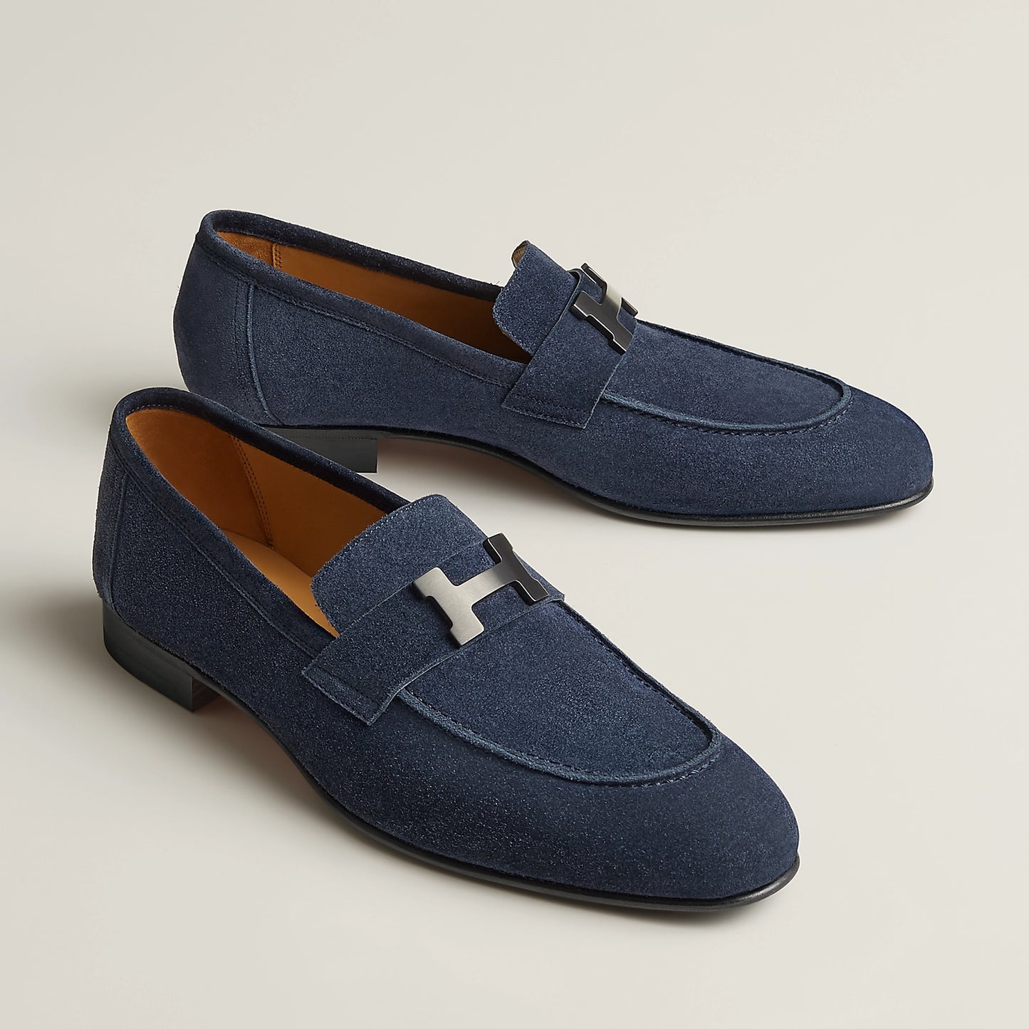 Paris Loafer
