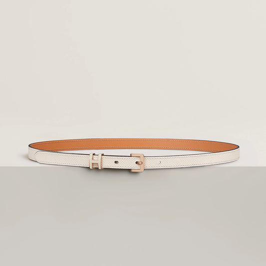 Pop H 15 Belt