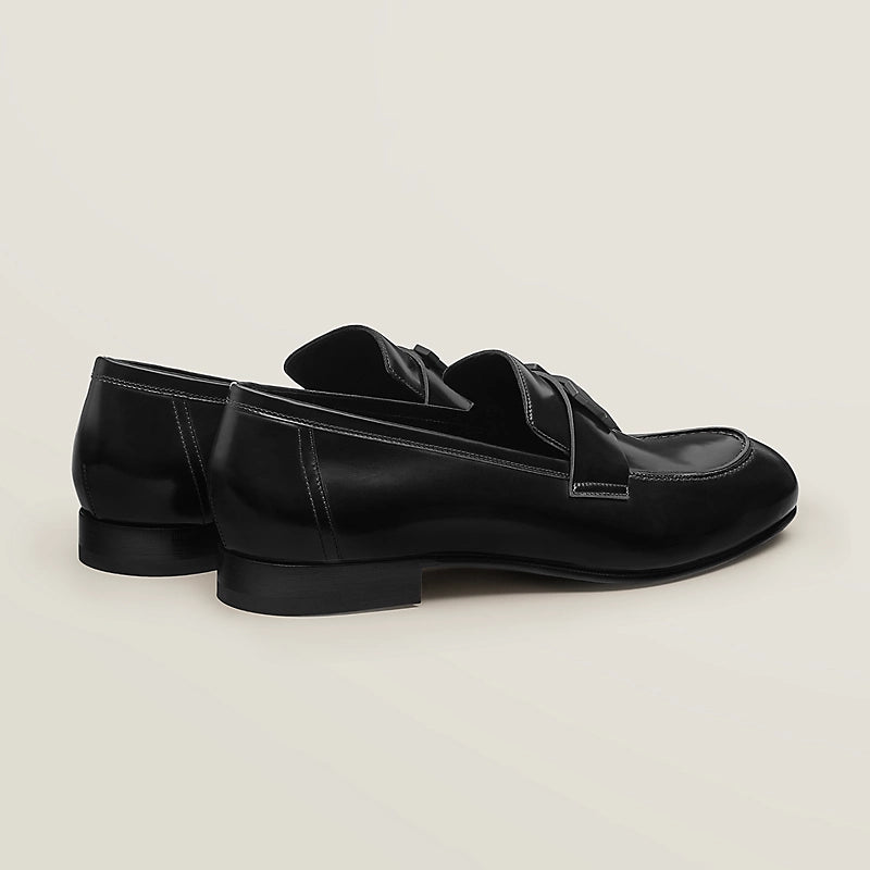 Paris Loafer