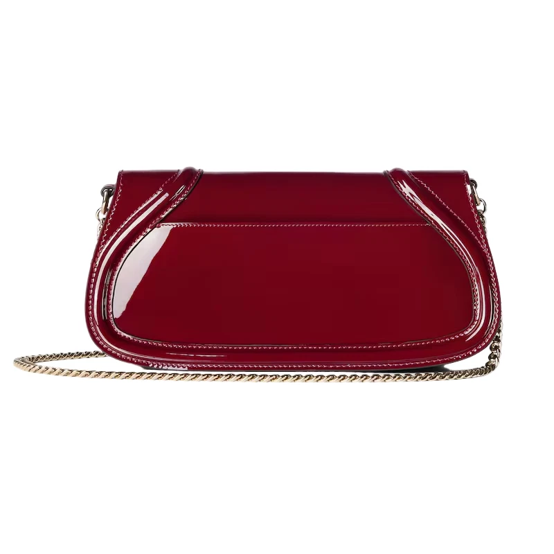 Gucci Blondie Small Shoulder Bag