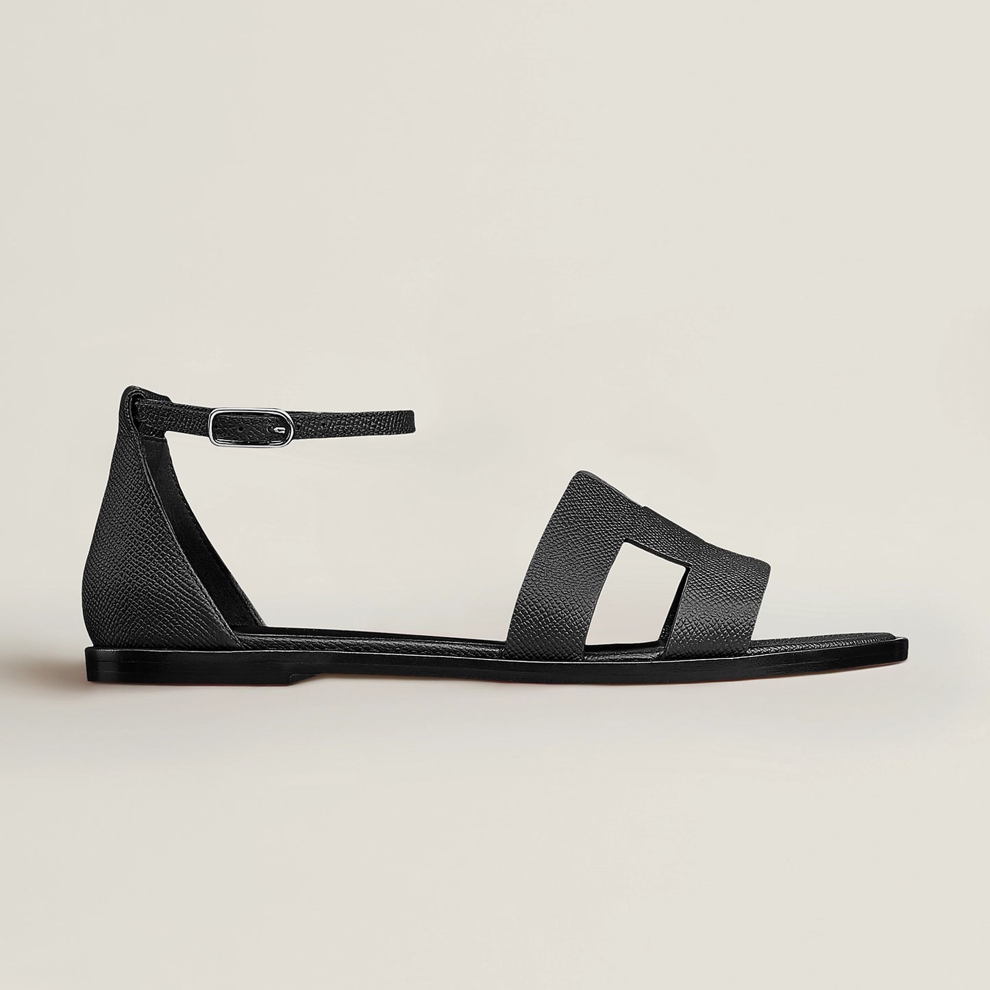HERMES Santorini Sandal