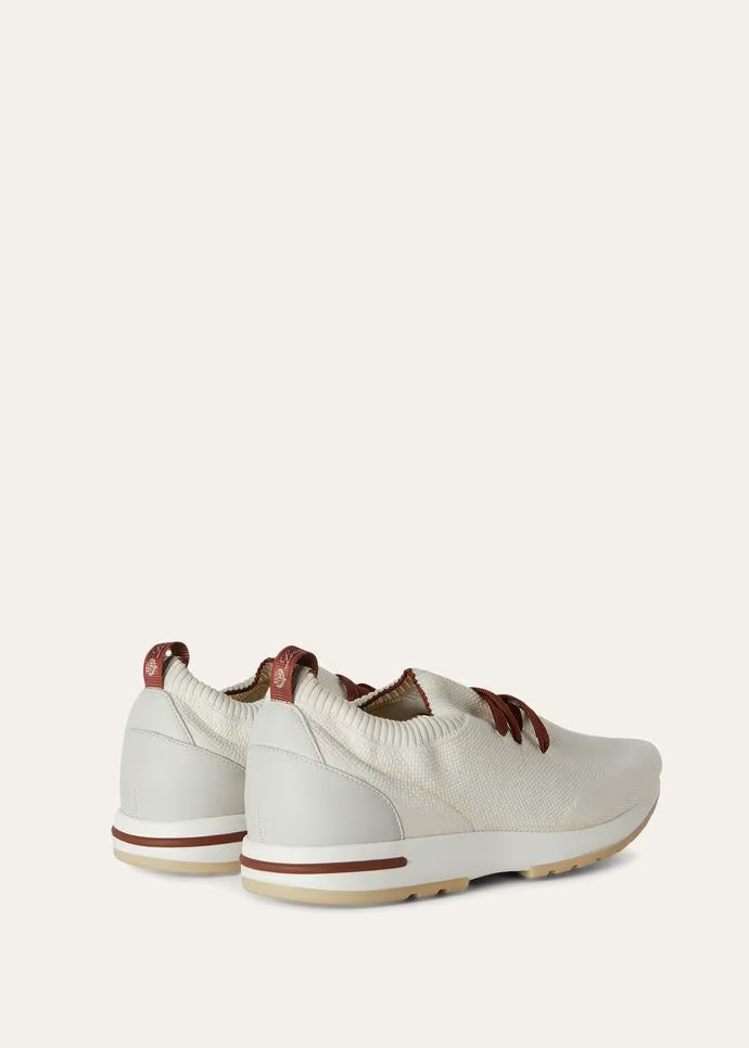 LORO PIANA 360 LP Flexy Walk Sneaker