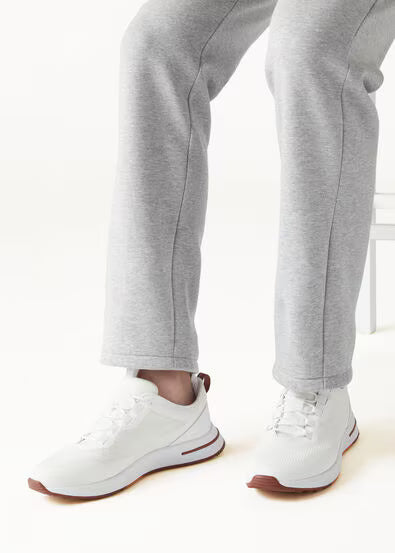LORO PIANA Week End Walk Sneaker