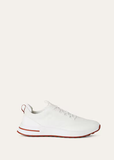 LORO PIANA Week End Walk Sneaker