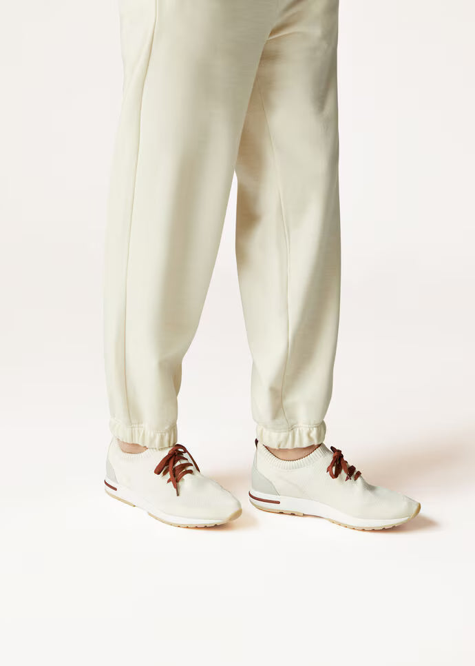 LORO PIANA 360 LP Flexy Walk Sneaker