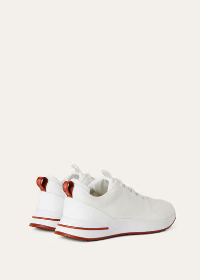 LORO PIANA Week End Walk Sneaker