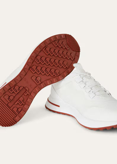 LORO PIANA Week End Walk Sneaker