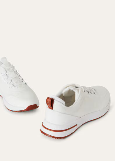 LORO PIANA Week End Walk Sneaker