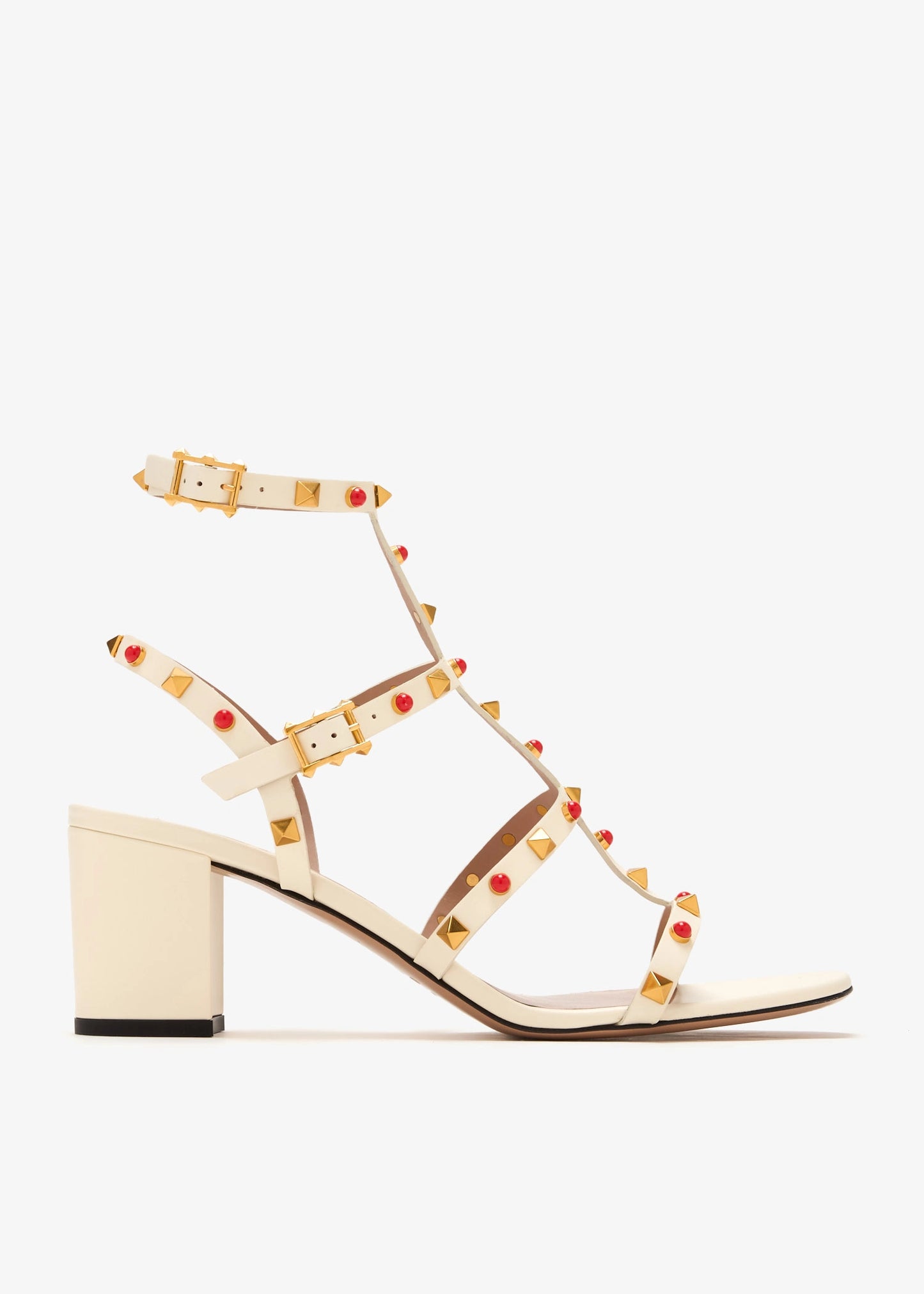 Valentino Garavani Rockstud sandals