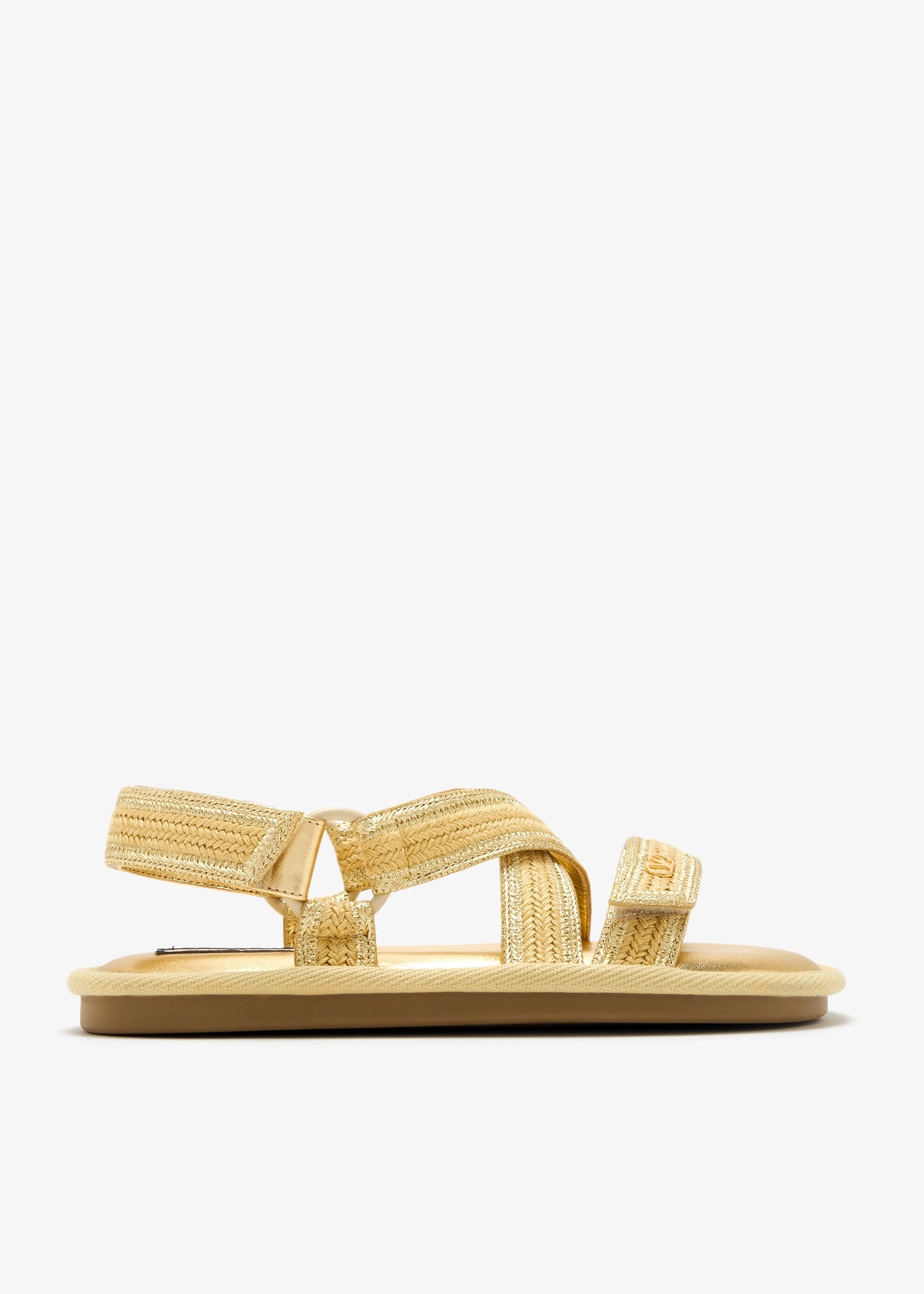 Valentino Garavani Lake Powell sandals