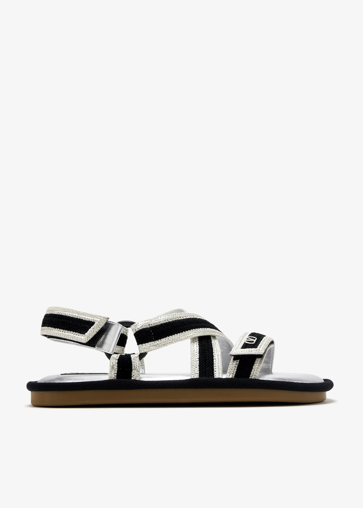 Valentino Garavani Lake Powell sandals
