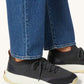 LORO PIANA   410 LP Sneaker
