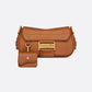 Small Streetchic Bag