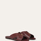 Vera Sandal  Calfskin