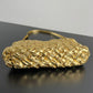 Bottega Veneta Kalimero Cha-Cha