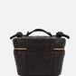 Bottega Veneta Mini Braided