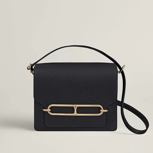 Roulis 23 Bag