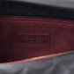 Chanel Caviar Quilted Coco Handle Small LGHW
