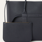 Ghiera Shopper Solid Color