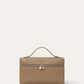 Extra Pocket L27